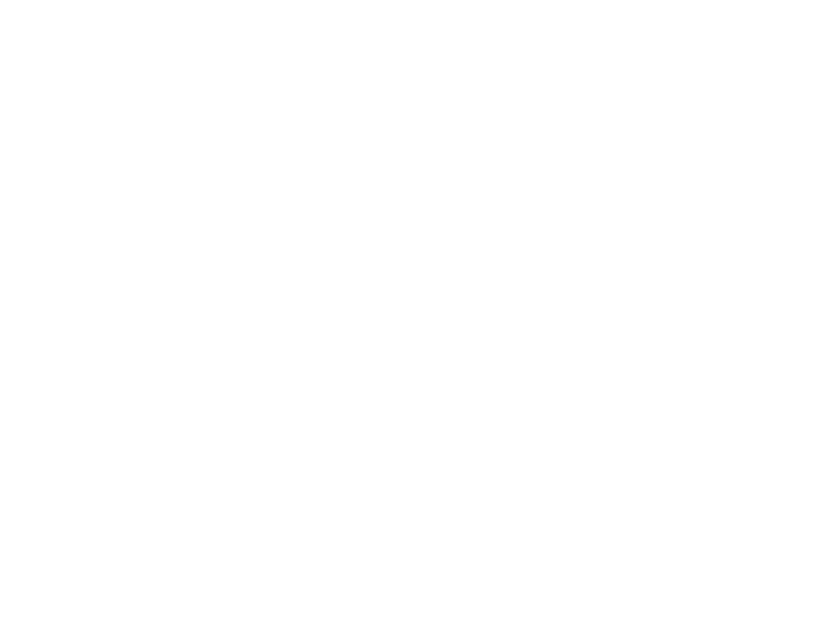 Way Academy