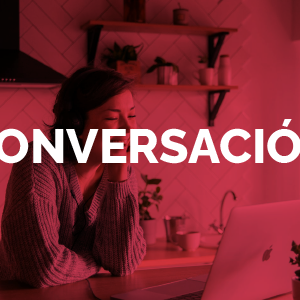 Conversación