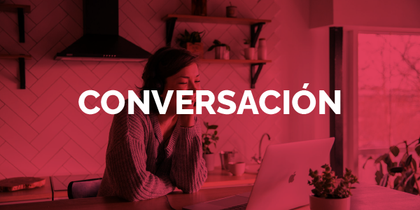 Conversación